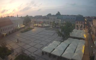 Kielce - 17-06-2025 02:01