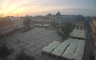 Kielce - 17-06-2025 02:22