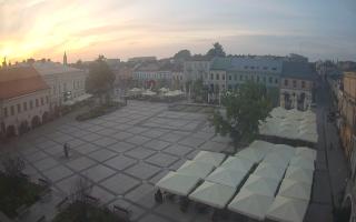 Kielce - 17-06-2025 02:32