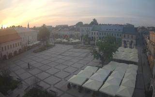 Kielce - 17-06-2025 02:42