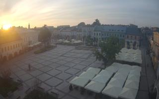 Kielce - 17-06-2025 02:53