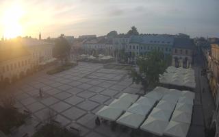 Kielce - 17-06-2025 03:03