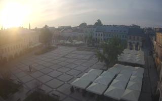 Kielce - 17-06-2025 03:14