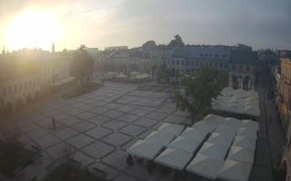 Kielce - 17-06-2025 03:24