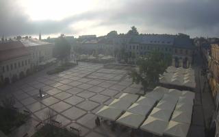Kielce - 17-06-2025 04:16
