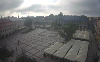 Kielce - 17-06-2025 04:26