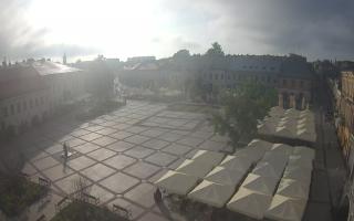 Kielce - 17-06-2025 04:37