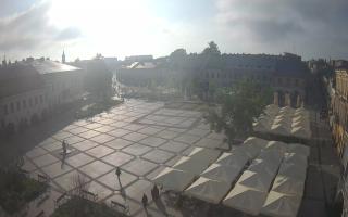 Kielce - 17-06-2025 04:47