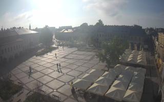 Kielce - 17-06-2025 04:57