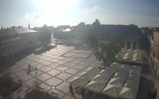 Kielce - 17-06-2025 05:08
