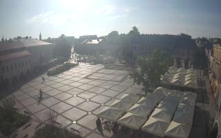 Kielce - 17-06-2025 05:18