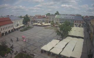 Kielce - 17-06-2025 12:34