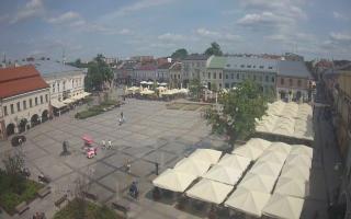 Kielce - 17-06-2025 12:44
