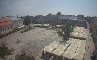 Kielce - 18-06-2025 08:16