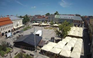 Kielce - 30-06-2025 11:52