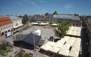 Kielce - 30-06-2025 12:02