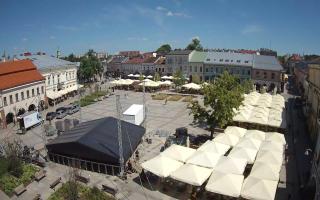 Kielce - 30-06-2025 12:12