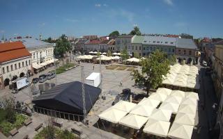 Kielce - 30-06-2025 12:23