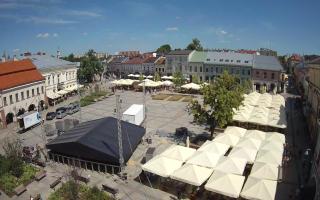Kielce - 30-06-2025 12:43