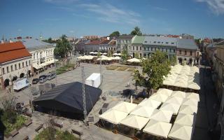 Kielce - 30-06-2025 13:15