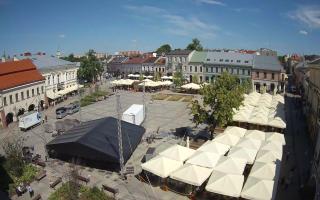 Kielce - 30-06-2025 13:25