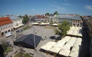 Kielce - 30-06-2025 13:35