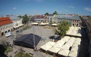 Kielce - 30-06-2025 13:46