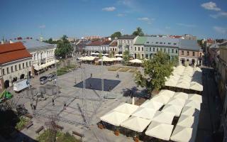 Kielce - 30-06-2025 14:06