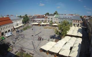 Kielce - 30-06-2025 14:17