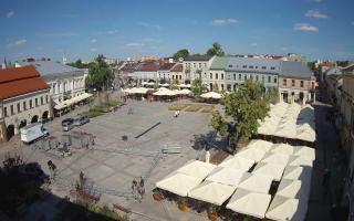 Kielce - 30-06-2025 14:38