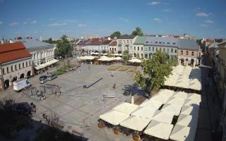 Kielce - 30-06-2025 14:48