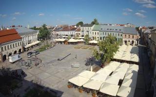 Kielce - 30-06-2025 14:58
