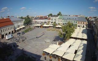 Kielce - 30-06-2025 15:09