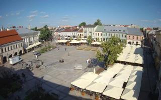 Kielce - 30-06-2025 15:19