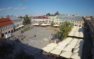 Kielce - 30-06-2025 15:29