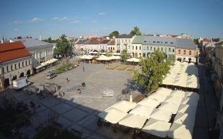 Kielce - 30-06-2025 15:40