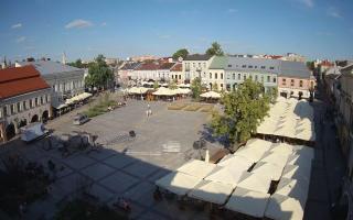 Kielce - 30-06-2025 15:50