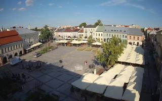 Kielce - 30-06-2025 16:01