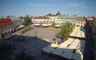 Kielce - 30-06-2025 16:11