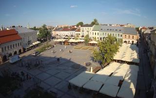Kielce - 30-06-2025 16:21