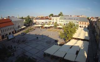 Kielce - 30-06-2025 16:32