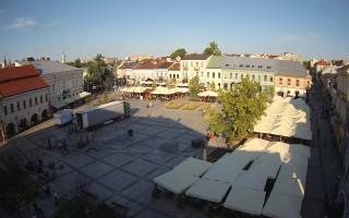Kielce - 30-06-2025 16:42