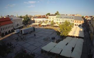 Kielce - 30-06-2025 17:03