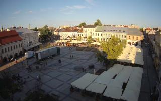 Kielce - 30-06-2025 17:13
