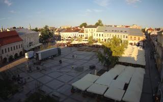Kielce - 30-06-2025 17:24