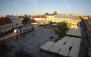Kielce - 30-06-2025 17:44