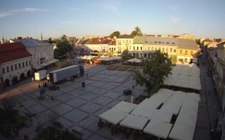 Kielce - 30-06-2025 17:55