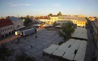 Kielce - 30-06-2025 18:05