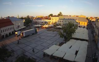 Kielce - 30-06-2025 18:15