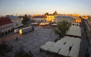 Kielce - 30-06-2025 18:26